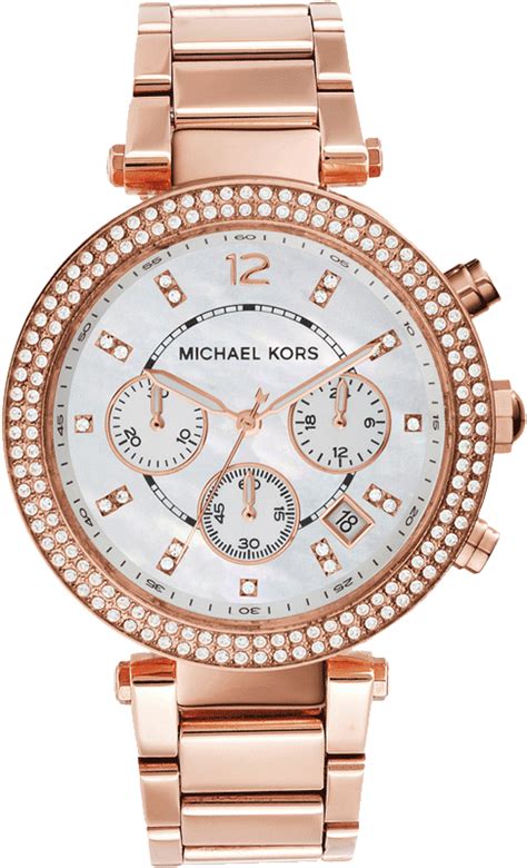 michael kors watch mk5491 manual|Michael Kors Watch owners manual.